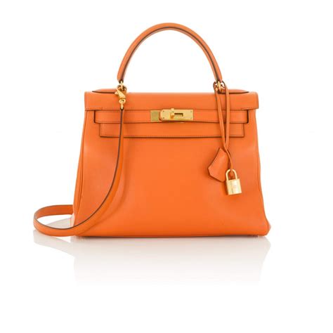 28 hermes kelly|hermes kelly 28cm for sale.